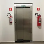 Apartamento ideal para seu descanso na praia